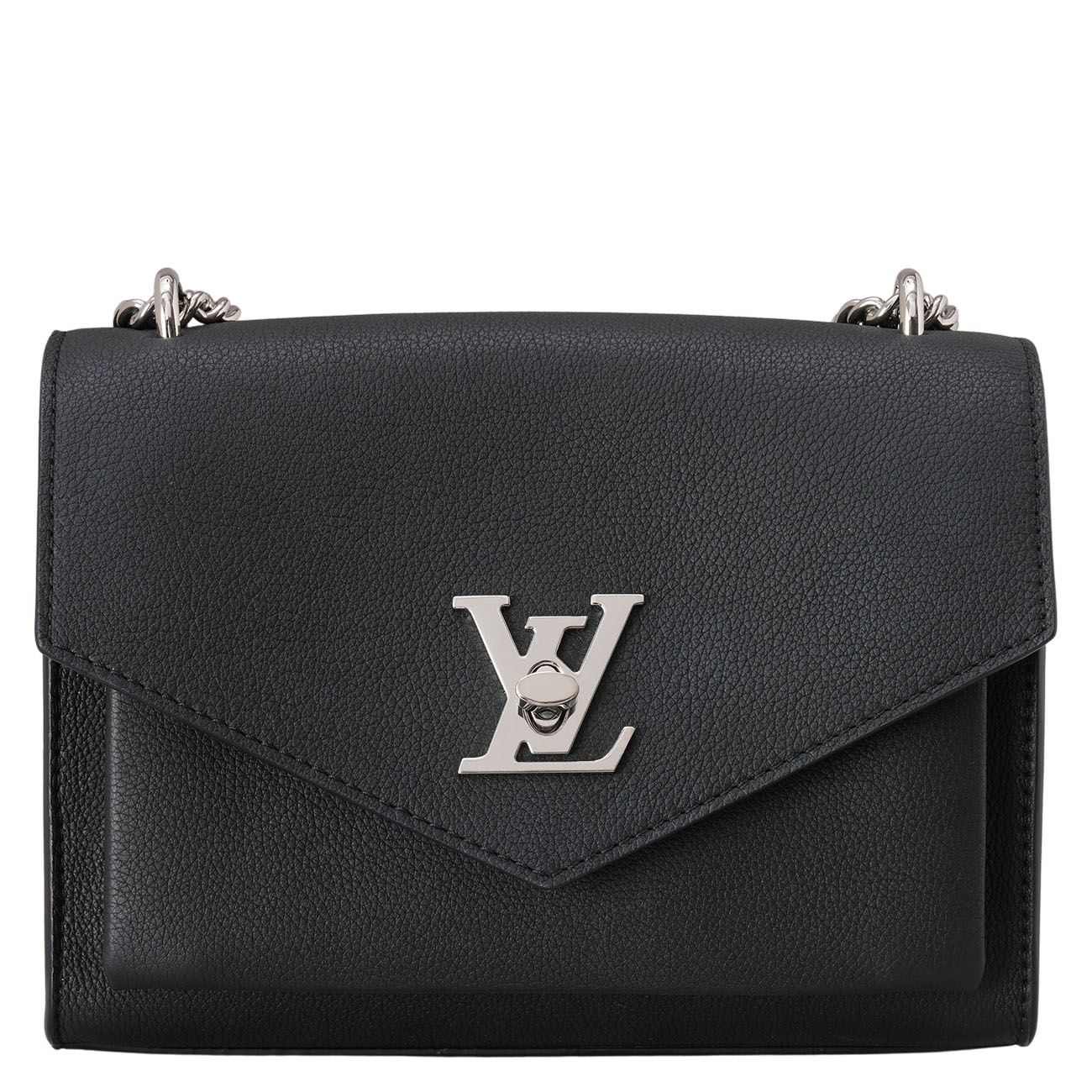LOUIS VUITTON(USED)루이비통 M51418 마이락미 BB